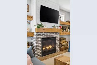 4259 Bristlecone Loop S, Fargo, ND 58104 - Photo 8