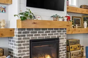 4259 Bristlecone Loop S, Fargo, ND 58104 - Photo 8