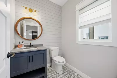 4259 Bristlecone Loop S, Fargo, ND 58104 - Photo 28