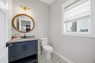 4259 Bristlecone Loop S, Fargo, ND 58104 - Photo 28