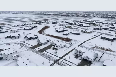 4259 Bristlecone Loop S, Fargo, ND 58104 - Photo 50