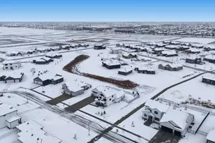 4259 Bristlecone Loop S, Fargo, ND 58104 - Photo 50