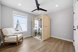 4259 Bristlecone Loop S, Fargo, ND 58104 - Photo 38