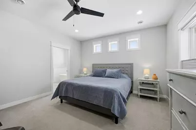 4259 Bristlecone Loop S, Fargo, ND 58104 - Photo 20