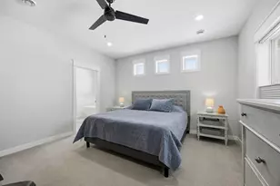 4259 Bristlecone Loop S, Fargo, ND 58104 - Photo 20