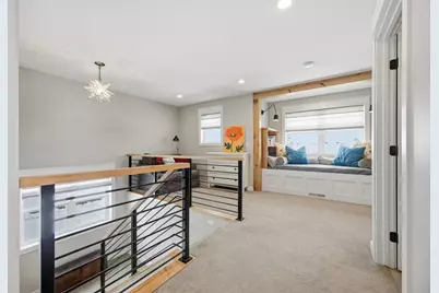 4259 Bristlecone Loop S, Fargo, ND 58104 - Photo 32