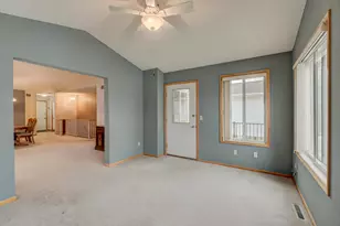 5170 Upper 141st St W, Apple Valley, MN 55124 - Photo 16