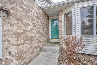 5170 Upper 141st Street W, Apple Valley, MN 55124 - Photo 2