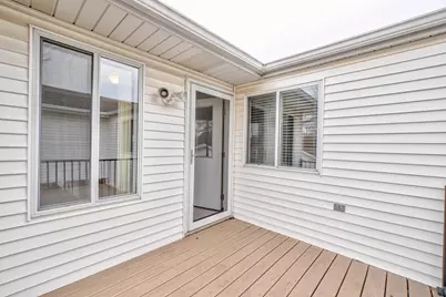 5170 Upper 141st Street W, Apple Valley, MN 55124 - Photo 18