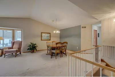 5170 Upper 141st Street W, Apple Valley, MN 55124 - Photo 10
