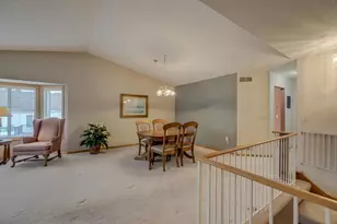 5170 Upper 141st St W, Apple Valley, MN 55124 - Photo 10