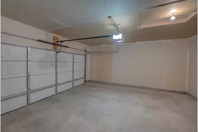 5170 Upper 141st Street W, Apple Valley, MN 55124 - Photo 36