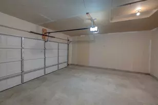 5170 Upper 141st St W, Apple Valley, MN 55124 - Photo 36