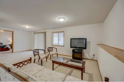 5170 Upper 141st Street W, Apple Valley, MN 55124 - Photo 28