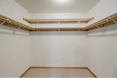 5170 Upper 141st Street W, Apple Valley, MN 55124 - Photo 32