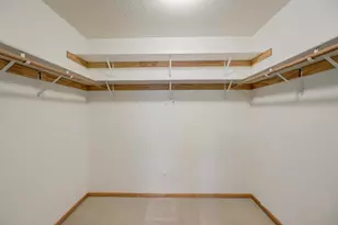 5170 Upper 141st St W, Apple Valley, MN 55124 - Photo 32