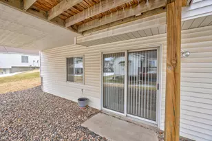 5170 Upper 141st St W, Apple Valley, MN 55124 - Photo 40