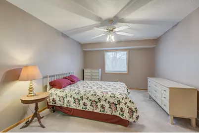 5170 Upper 141st Street W, Apple Valley, MN 55124 - Photo 22