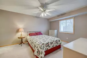 5170 Upper 141st St W, Apple Valley, MN 55124 - Photo 20