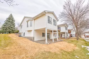 5170 Upper 141st St W, Apple Valley, MN 55124 - Photo 38