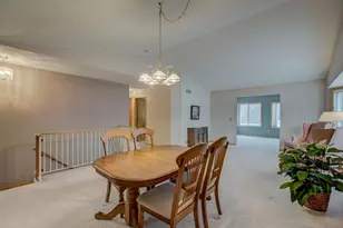 5170 Upper 141st St W, Apple Valley, MN 55124 - Photo 8