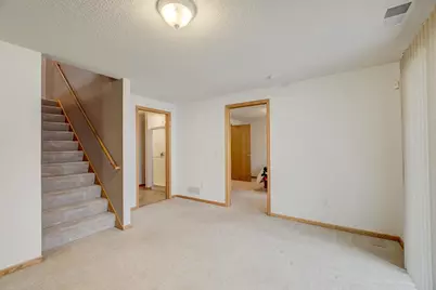 5170 Upper 141st Street W, Apple Valley, MN 55124 - Photo 30