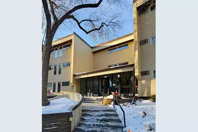 12600 Parkwood Drive #208, Burnsville, MN 55337 - Photo 32