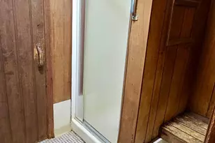 12600 Parkwood Dr, Burnsville, MN 55337 - Photo 26