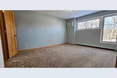 12600 Parkwood Drive #208, Burnsville, MN 55337 - Photo 8