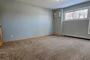 12600 Parkwood Dr, Burnsville, MN 55337 - Photo 8