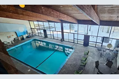 12600 Parkwood Drive #208, Burnsville, MN 55337 - Photo 18