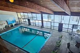 12600 Parkwood Dr, Burnsville, MN 55337 - Photo 18