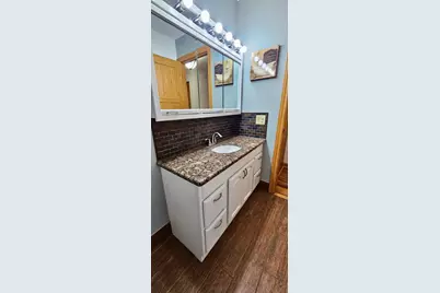 12600 Parkwood Drive #208, Burnsville, MN 55337 - Photo 16