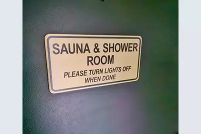 12600 Parkwood Drive #208, Burnsville, MN 55337 - Photo 24