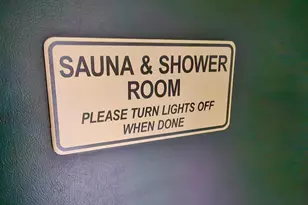 12600 Parkwood Dr, Burnsville, MN 55337 - Photo 24