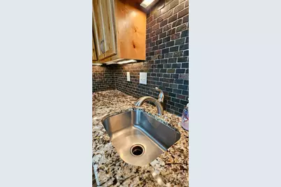 12600 Parkwood Drive #208, Burnsville, MN 55337 - Photo 2