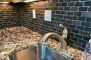 12600 Parkwood Dr, Burnsville, MN 55337 - Photo 2