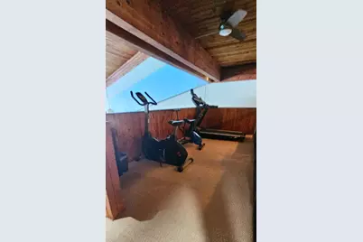 12600 Parkwood Drive #208, Burnsville, MN 55337 - Photo 20