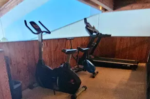 12600 Parkwood Dr, Burnsville, MN 55337 - Photo 20