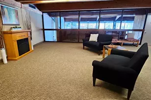 12600 Parkwood Dr, Burnsville, MN 55337 - Photo 28