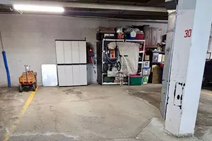 12600 Parkwood Dr, Burnsville, MN 55337 - Photo 30