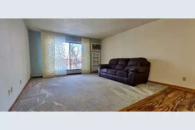 12600 Parkwood Drive #208, Burnsville, MN 55337 - Photo 4