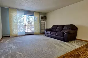 12600 Parkwood Dr, Burnsville, MN 55337 - Photo 4