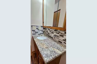 12600 Parkwood Drive #208, Burnsville, MN 55337 - Photo 12