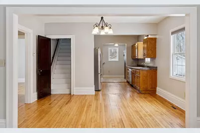 267 3rd Street NW, Forest Lake, MN 55025 - Photo 12