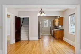 267 3rd Street NW, Forest Lake, MN 55025 - Photo 12