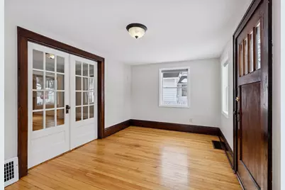 267 3rd Street NW, Forest Lake, MN 55025 - Photo 4