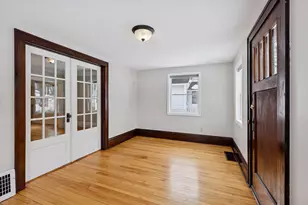 267 3rd Street NW, Forest Lake, MN 55025 - Photo 4