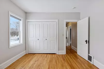 267 3rd Street NW, Forest Lake, MN 55025 - Photo 22