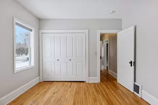 267 3rd Street NW, Forest Lake, MN 55025 - Photo 22